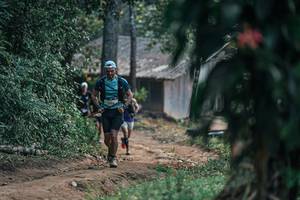 BIB: 
                            <button type="button" onclick="openModal(25280667)" class="btn btn-primary btn-sm float-right btn-popup" data-toggle="modal" data-target=".modal-high-quality">
                        <i class="fas fa-shopping-cart"></i> Add to Cart
                    </button>
                                            <button type="button" onclick="isThisMe(25280667, true)" class="btn btn-success btn-sm float-right btn-popup btn-isme hidden" data-toggle="tooltip" data-placement="bottom" title="นี่คือรูปของคุณใช่ไหม คลิกที่นี่เพื่อเอาเข้าอัลบั้ม">
                        <i class="fas fa-plus"></i> Add to album
                    </button>
                    <button type="button" onclick="isThisMe(25280667, false)" class="btn btn-warning btn-sm float-right btn-popup btn-isnotme hidden">
                        <i class="fas fa-ban"></i> Remove from album
                    </button>